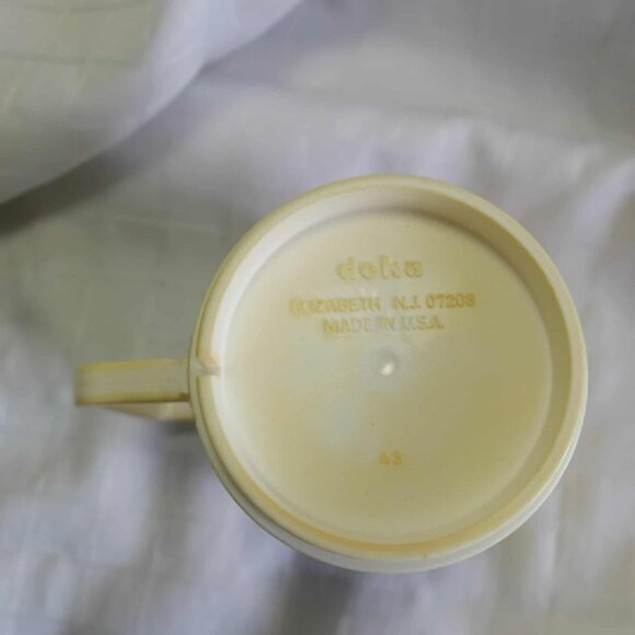 Carebears vintage mug - Picture 1 of 12